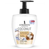  Tekući sapun uljni COCONUT u