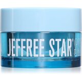 Jeffree Star Cosmetics The Revive Lip Mask vlažilna maska za ustnice odtenek Wyoming Vanilla 10 g Cene