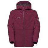 Mammut 1011026403800 sarena Cijene