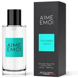 Ženski parfem AIME EMOI