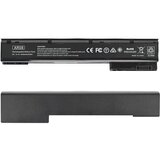  Baterija za laptop HP Zbook 15 17 AR08 HST-IB41 14.4V 4400mAh HQ2200 B | Eponuda.com