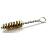 3N090 čistilna krtača, (20394509)