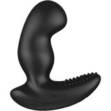Nexus Ride Extreme Dual Motor Remote Control Prostate Vibrator Black Cene