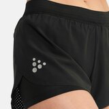 Craft pro hypervent šorc | Eponuda.com