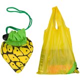 Shumee Zložljiva nakupovalna torba, v obliki sadja/zelenjave, (21389017) | Shoptok.si