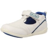 Chicco G6 Bijela | shoptok.hr