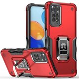 INORCO JWL- Ohije za mobilni telefon Xiaomi Redmi, (21868009) Cene