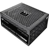 Thermaltake toughpower TF3 80+ titanium modularno napajanje 1550W PS-TPD-1550FNFATE-3 | Eponuda.com