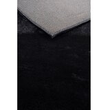  Tepih RABBIT-FOX 60x100 cm crni | Eponuda.com