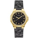 Guess Analogne ure gw0598l2 pisana | Shoptok.si