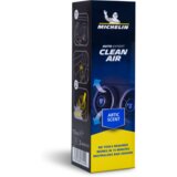 Michelin čistilo za klimo, razpršilo, 150 ml | Shoptok.si