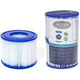 Bestway Lay-Z-Spa filter za pumpu tip-VI Cijene