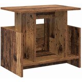 TV stojalo Star les 50 x 35 x 45 cm Konstruiran les, (5000132496) | Shoptok.si