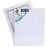 Milla canvas board 20x30cm ( 10/0879 ) cene