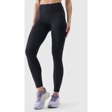 4f Women's Functional Leggings Cene