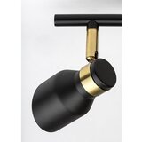 Rabalux Lilou Plafonjere ( 73049 ) | ePonuda.com