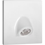  LED Orijentaciono svetlo MEFIS LED/0,7W/12V 4000 K bela Cene