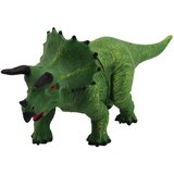  Set realističnih figurica za igru Dino Forest - 5 elemenata | Shoptok.si