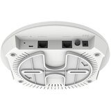 D-link "DWL-6610AP AC1200 Dualband Access Point 802.11a/b/g/n/ac" | shoptok.hr