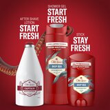 Old Spice Gift Box darilni set za moške | Shoptok.si