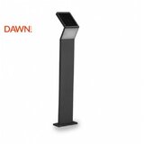Bb Link DAWN Stubna solarna svetiljka B01 3W 4000K IP54 | ePonuda.com