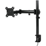 Arctic Nosač za monitor Z1 Basic AEMNT00039A | ePonuda.com
