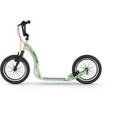 Yedoo Frida & Fred Scooter Y30 mint, (5000319650) | Shoptok.si
