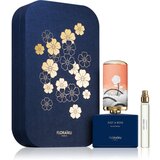 Floraïku Just A Rose set uniseks | shoptok.hr