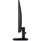 Acer KA272G0bi,27"/IPS/1920x1080/120Hz/HDMI/VGA/2Y | shoptok.hr