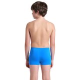 Arena deČiji kupaĆi boy's foam swim short | ePonuda.com
