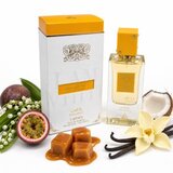 Lattafa Ana Abiyedh Passion parfumirana voda za ženske 60 ml | Shoptok.si