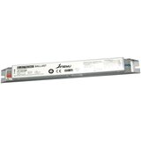  Prigušnica elektronska E218P 2x18W | shoptok.hr