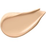 IT Cosmetics Bye Bye Under Eye korektor protiv starenja nijansa 14.0 Light Tan 12 ml | shoptok.hr