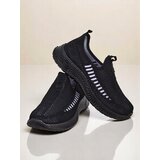 Resti Women's Slip-On Fabric Sports Shoes Sport Slip-On | shoptok.hr