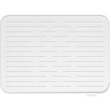 Brabantia Draining Mat Silicon Light Grey Cijene