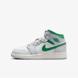 Nike patike za dečake Air jordan 1 mid bg
