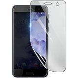 3mk hidrogelna zaš?ita zaslona pred udarci za htc u play, prozorno, (21139851) | Shoptok.si