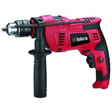 Iskra udarna bušilica 1050v gk-eid043 | ePonuda.com