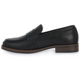 Nero Giardini 308171100 Crna | shoptok.hr