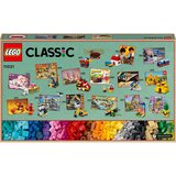 Lego Classic 11021 90 let igre | Shoptok.si