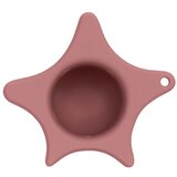 Kindsgut Vodna igrača Dusky Pink – | Shoptok.si
