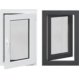  Prozor za podrum s nagibom i okretanjem RISOR 60 x 90 cm | shoptok.hr
