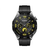 Huawei watch GT4 black 46mm pametni sat Cene