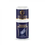 Dezodorans Cedar&Bergamot, 50 ml