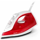 Pegla PHILIPS GC1742/40 | Eponuda.ba