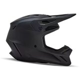 Fox Dodatki šport V3 Črna | Shoptok.si