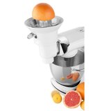 ETA dodatek za robot - ožemalnik citrusi [0028 98020] | Shoptok.si