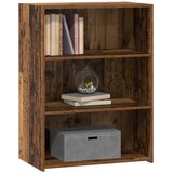  Kreveta Staro drvo 70 x 41 x 93 cm Konstruirano drvo | shoptok.hr