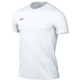 Nike Park Vii Bijela Cijene