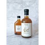 Krucefix destilarna Krucefix, liker Smreka, alk. 20 vol. % | Shoptok.si